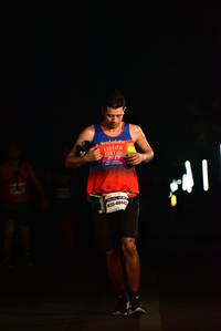 BIB: 2019, 4844
                            <button type="button" onclick="openModal(10115251)" class="btn btn-primary btn-sm float-right btn-popup" data-toggle="modal" data-target=".modal-high-quality">
                        <i class="fas fa-shopping-cart"></i> Add to Cart
                    </button>
                                            <button type="button" onclick="isThisMe(10115251, true)" class="btn btn-success btn-sm float-right btn-popup btn-isme hidden" data-toggle="tooltip" data-placement="bottom" title="นี่คือรูปของคุณใช่ไหม คลิกที่นี่เพื่อเอาเข้าอัลบั้ม">
                        <i class="fas fa-plus"></i> Add to album
                    </button>
                    <button type="button" onclick="isThisMe(10115251, false)" class="btn btn-warning btn-sm float-right btn-popup btn-isnotme hidden">
                        <i class="fas fa-ban"></i> Remove from album
                    </button>
